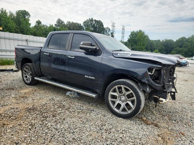 Vin: 1c6rreft8kn763702, lot: 63704785, ram 1500 big horn/lone star 20194