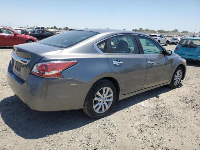 2015 NISSAN ALTIMA 2.5 - 1N4AL3APXFN317469