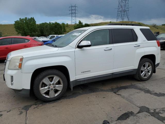 Vin: 2gkflxek0f6250458, lot: 63231915, gmc terrain slt 2015 img_1