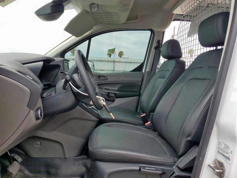 2023 FORD TRANSIT CO NM0LS7S21P1564126