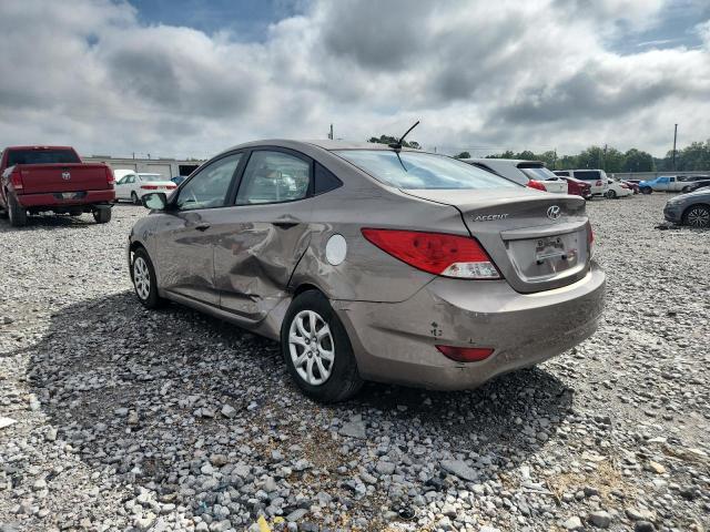 Vin: kmhct4ae8eu591213, lot: 62878885, hyundai accent gls 20122
