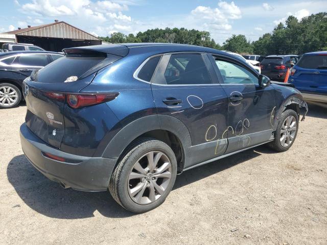 2021 MAZDA CX-30 PREF 3MVDMACL7MM223316