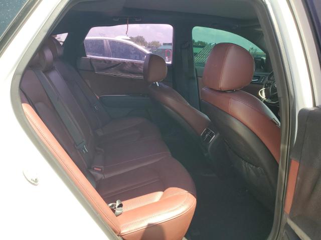 2016 KIA OPTIMA SX 5XXGW4L26GG015998