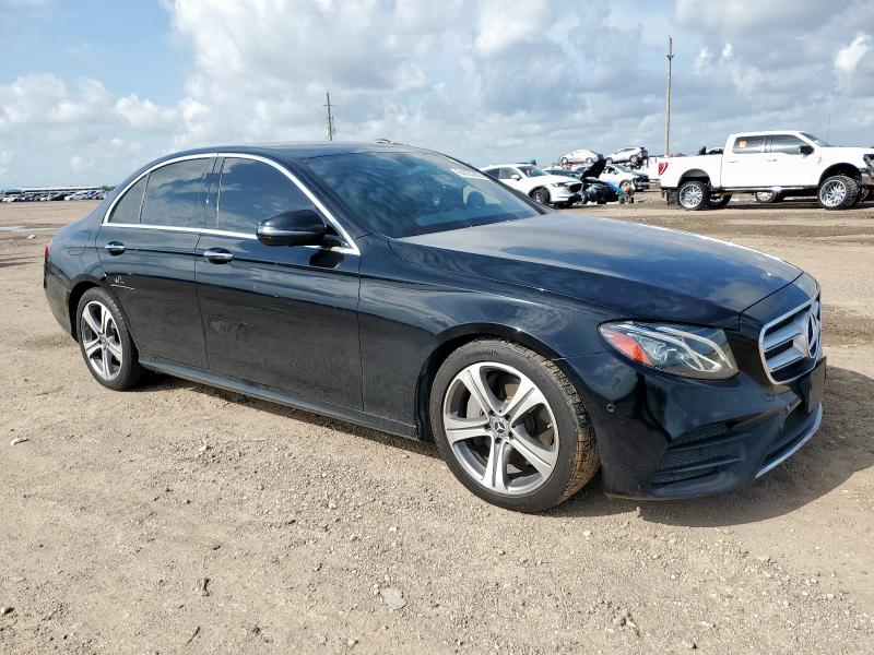 2020 MERCEDES-BENZ E 350 W1KZF8DB5LA769081