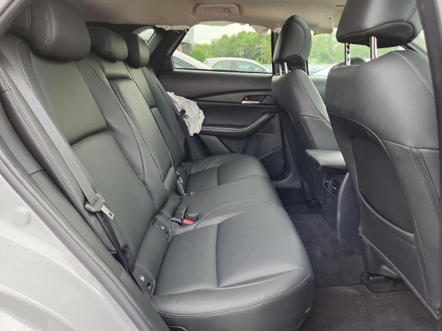 2025 MAZDA CX-30 PREF 3MVDMBCM4SM760317