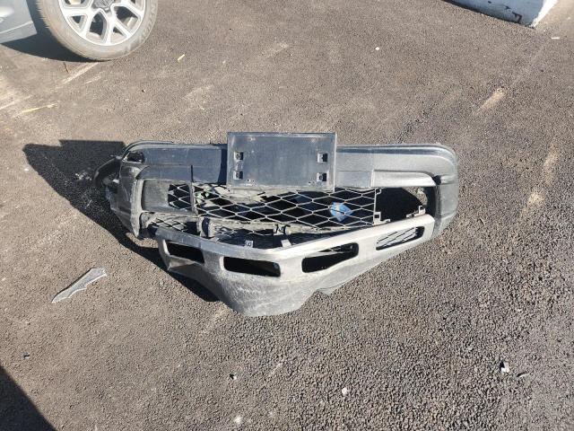 2016 FIAT 500X TREKK ZFBCFXCTXGP339444