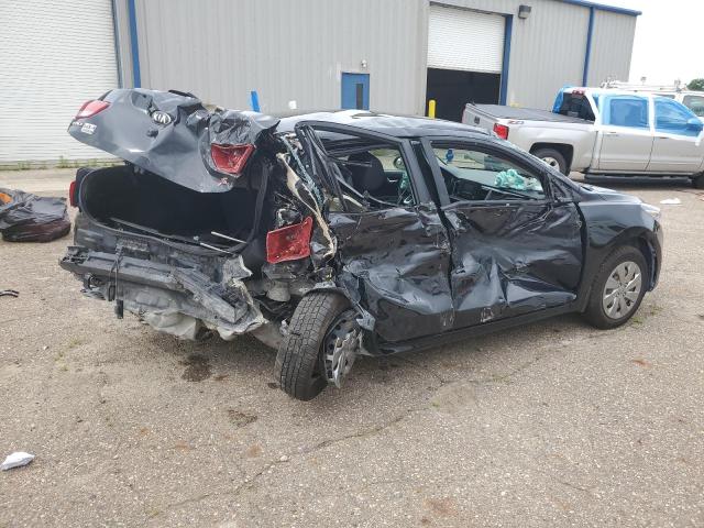 2019 KIA RIO S 3KPA24AB2KE171865