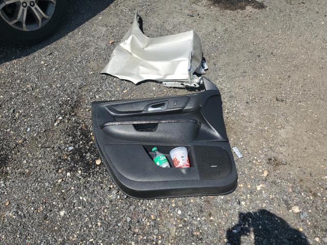 2016 GMC ACADIA SLT 1GKKRRKD7GJ182047