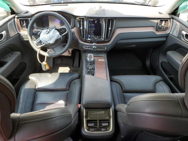 2023 VOLVO XC60 ULTIM YV4L12RA2P1359417