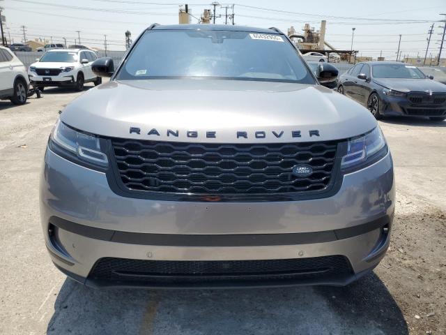 2020 LAND ROVER RANGE ROVE SALYB2FV0LA243665
