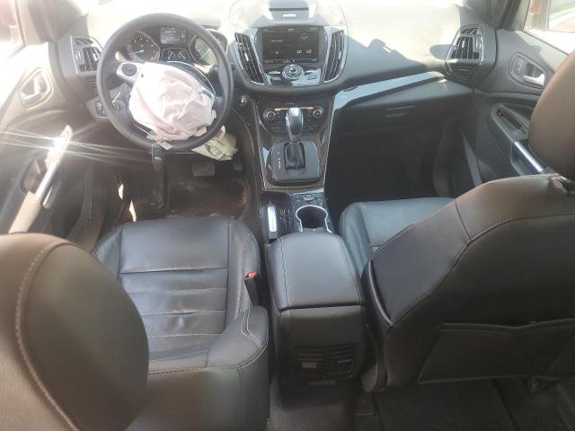 2014 FORD ESCAPE TIT - 1FMCU0JXXEUC75223