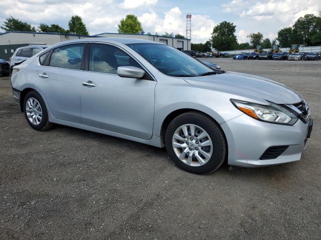 Vin: 1n4al3ap3gn355241, lot: 62790455, nissan altima 2.5 20164