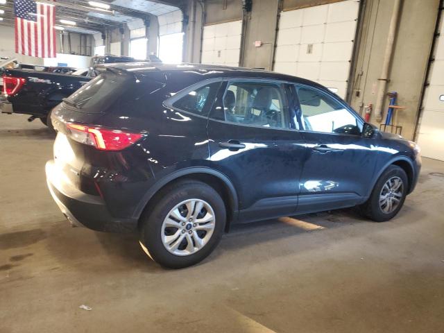 Vin: 1fmcu9f6xmua14323, lot: 62992045, ford escape s 20213