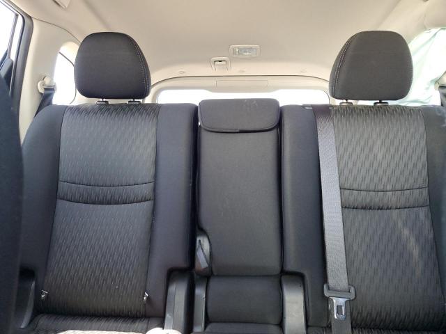2017 NISSAN ROGUE S JN8AT2MT5HW398010
