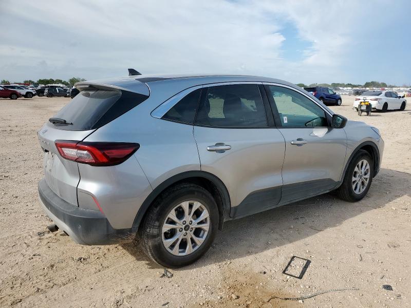 2024 FORD ESCAPE ACT 1FMCU0GN4RUB21974