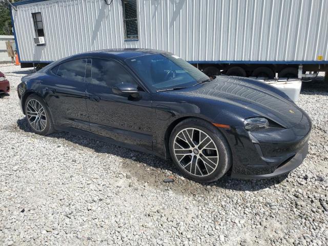 2021 PORSCHE TAYCAN WP0AA2Y15MSA18730