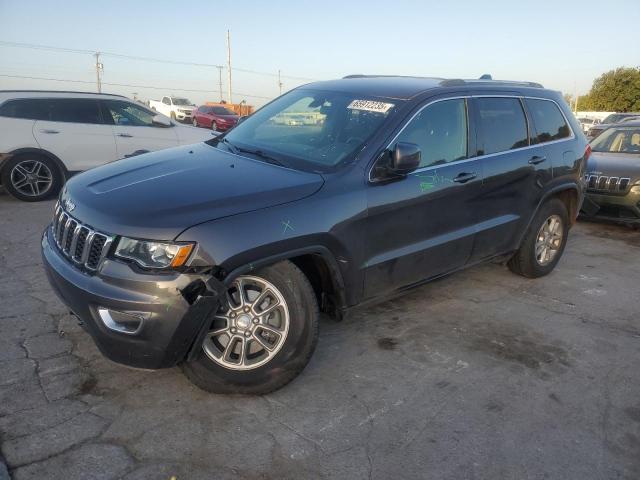 JEEP GRAND CHER