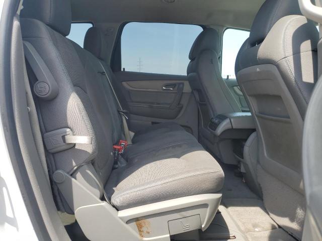 2017 CHEVROLET TRAVERSE L 1GNKRFKD3HJ346848