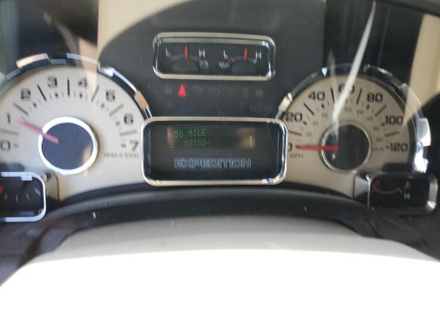 2012 FORD EXPEDITION - 1FMJU1J59CEF66900