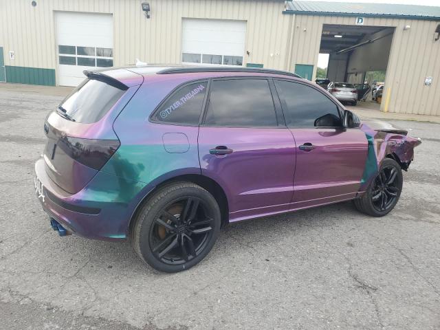 2015 AUDI SQ5 QUATTR WA1CGAFP5FA064972