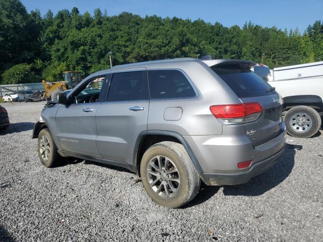 2015 JEEP GRAND CHER 1C4RJEBG2FC198812