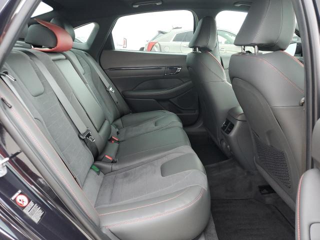 2023 HYUNDAI SONATA N L KMHL14JC3PA341306