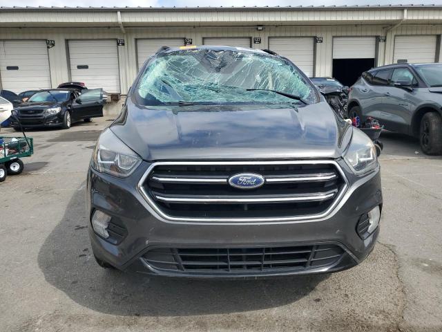 2017 FORD ESCAPE SE 1FMCU0G94HUF10390
