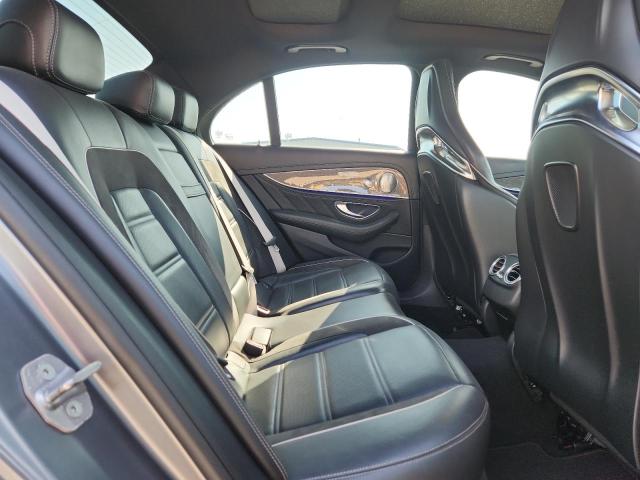2018 MERCEDES-BENZ E 63 AMG-S WDDZF8KB6JA288787