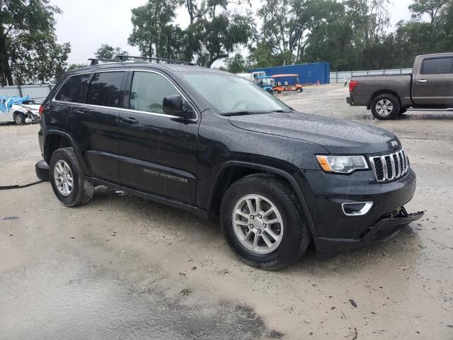2019 JEEP GRAND CHEROKEE LAREDO 1C4RJEAG8KC716160