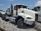 Lot #3292534692 2007 MACK 600 CXN600