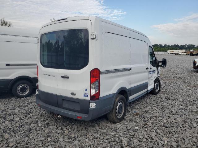 2015 FORD TRANSIT T- 1FTNE1CM2FKA36927