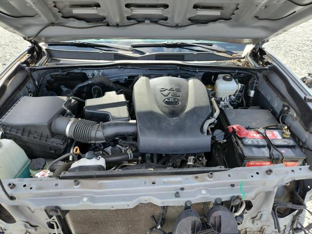 2017 TOYOTA TACOMA DOU 5TFCZ5AN8HX119265
