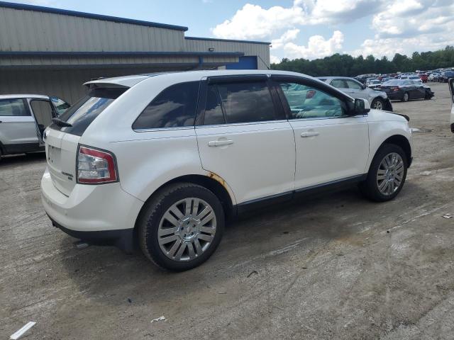 Vin: 2fmdk4kc9abb19106, lot: 63003725, ford edge limited 20103