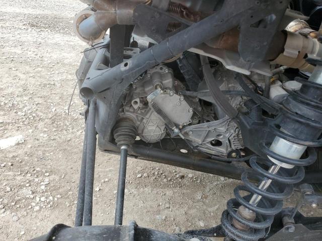 2018 CAN-AM MAVERIC X3 3JBVNAW42JK003955