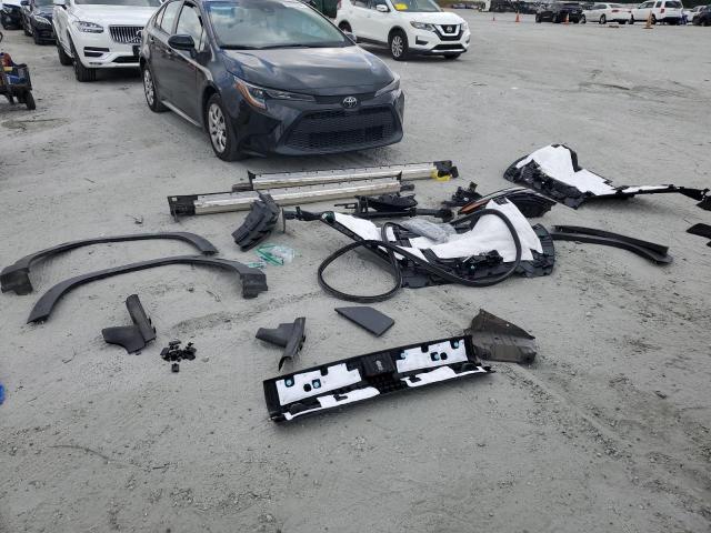 2024 HYUNDAI TUCSON XRT KM8JF3DE0RU280014