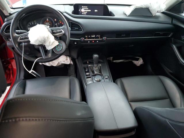 2023 MAZDA CX-30 SELE 3MVDMBBM5PM552486