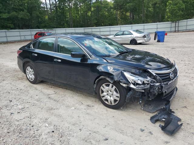 2015 NISSAN ALTIMA 2.5 1N4AL3AP6FN894161