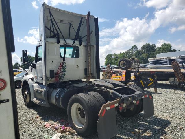 PETERBILT TRACTOR 579 2016 1XPBA48X4GD339621 photo #4