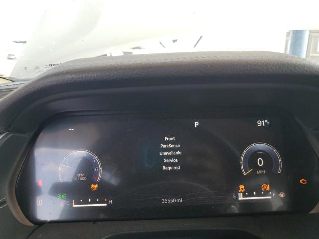 2022 JEEP GRAND CHER 1C4RJGBG7N8634129