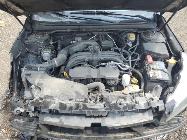2016 SUBARU OUTBACK 2. 4S4BSACC8G3278020