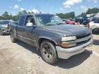 Global Auto Auctions: 2000 CHEVROLET SILVERADO