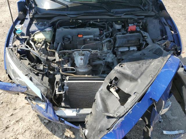 2016 HONDA CIVIC LX 2HGFC4B04GH313355