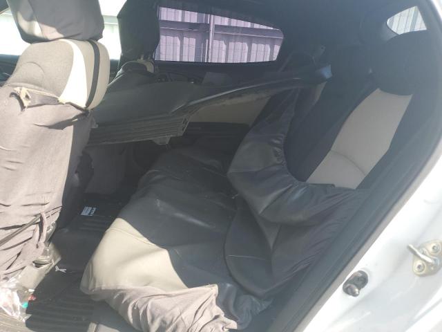 2017 HONDA CIVIC EX SHHFK7H56HU421567