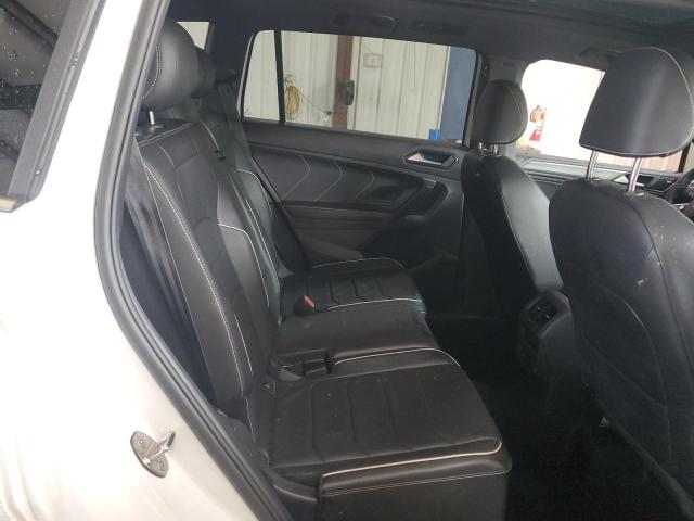 2024 VOLKSWAGEN TIGUAN SEL 3VV4B7AX4RM024328