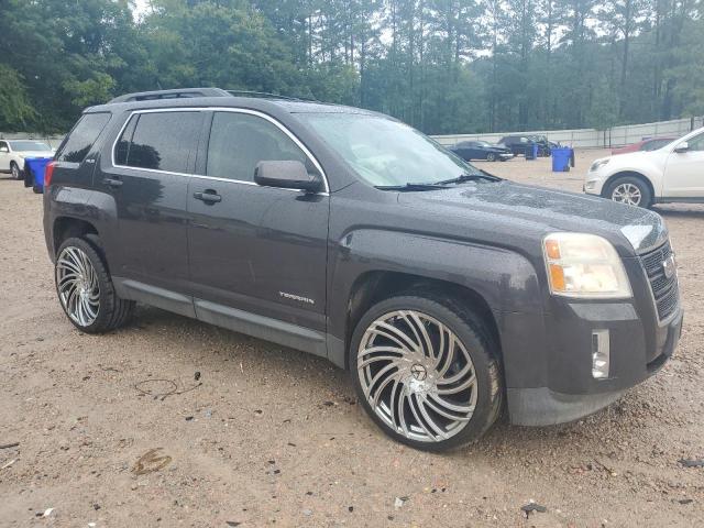 2015 GMC TERRAIN SL 2GKALREK4F6406538