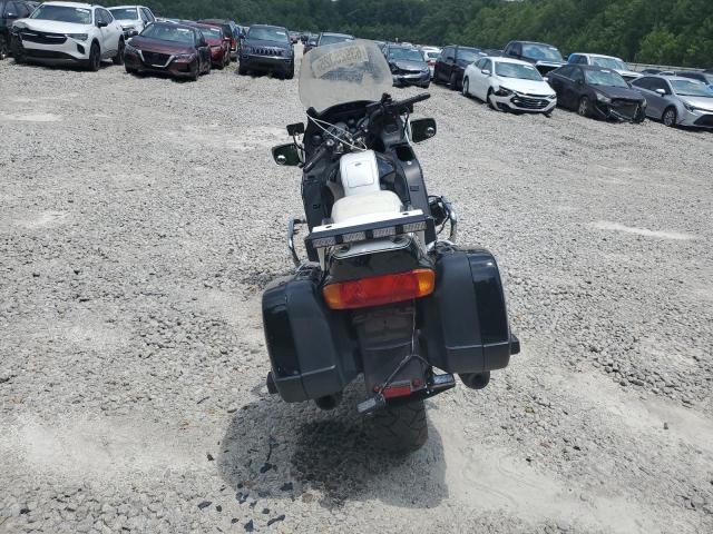 2003 HONDA ST1100 P JH2SC26083M300053