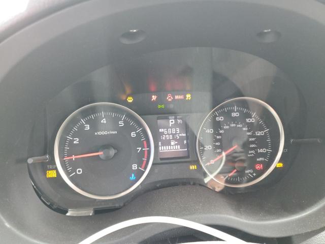 2016 SUBARU IMPREZA PR JF1GJAB65GH014402