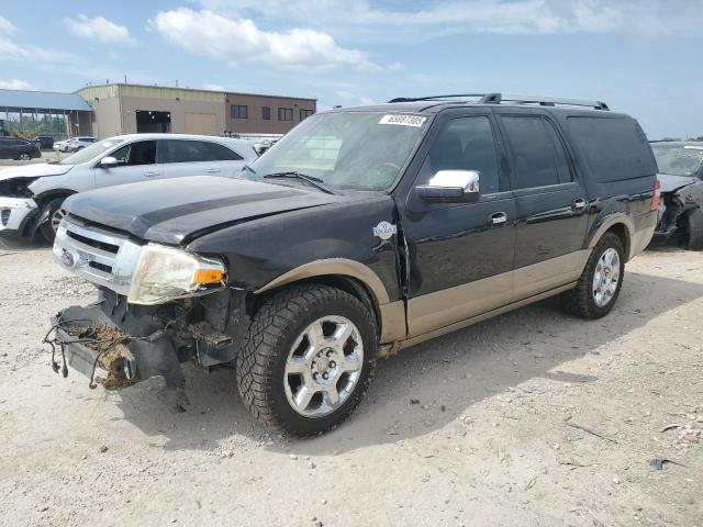 FORD EXPEDITION