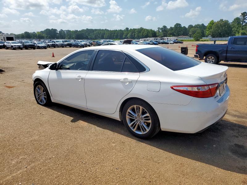 Vin: 4t1bf1fk2fu109367, lot: 63519815, toyota camry le 20152