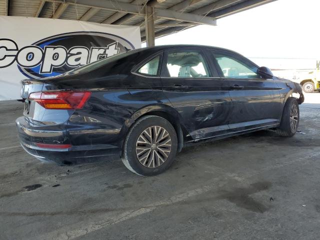 2019 VOLKSWAGEN JETTA S - 3VWC57BU4KM160743